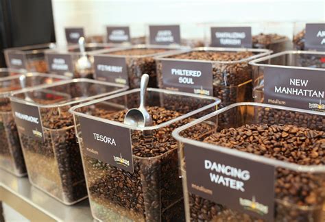 philz coffee mission statement|Our Story .